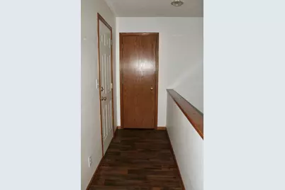 311 Kendall Avenue S, Thief River Falls, MN 56701 - Photo 7