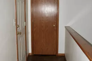 311 Kendall Ave S, Thief River Falls, MN 56701 - Photo 7