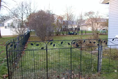 311 Kendall Avenue S, Thief River Falls, MN 56701 - Photo 5