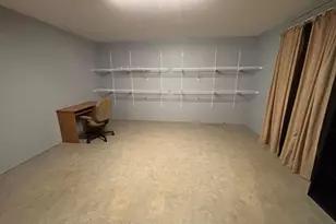 311 Kendall Ave S, Thief River Falls, MN 56701 - Photo 37