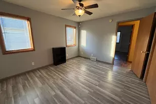 311 Kendall Ave S, Thief River Falls, MN 56701 - Photo 23