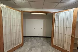 311 Kendall Ave S, Thief River Falls, MN 56701 - Photo 33