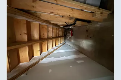 311 Kendall Avenue S, Thief River Falls, MN 56701 - Photo 39