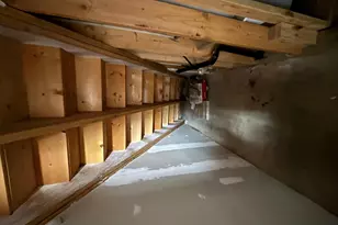 311 Kendall Ave S, Thief River Falls, MN 56701 - Photo 39