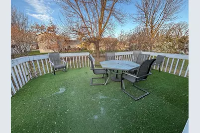 311 Kendall Avenue S, Thief River Falls, MN 56701 - Photo 3