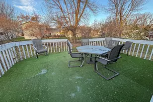 311 Kendall Ave S, Thief River Falls, MN 56701 - Photo 3