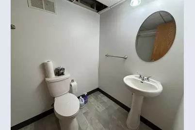 311 Kendall Avenue S, Thief River Falls, MN 56701 - Photo 35