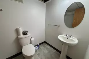 311 Kendall Ave S, Thief River Falls, MN 56701 - Photo 35