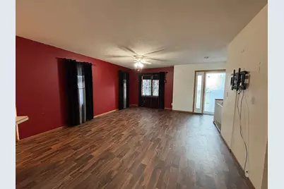 311 Kendall Avenue S, Thief River Falls, MN 56701 - Photo 13