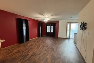 311 Kendall Ave S, Thief River Falls, MN 56701 - Photo 13