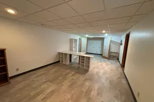 311 Kendall Ave S, Thief River Falls, MN 56701 - Photo 31