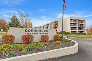 2445 Londin Ln E, Maplewood, MN 55119 - Photo 1