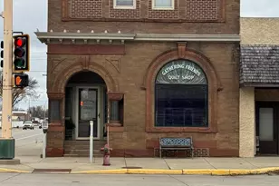 101 Main Street S, Bird Island, MN 55310 - Photo 1