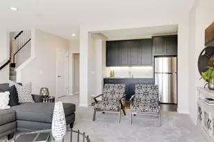 4641 Wolfberry Curv, Minnetrista, MN 55331 - Photo 27