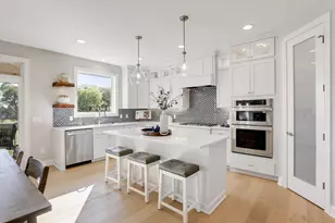 4641 Wolfberry Curv, Minnetrista, MN 55331 - Photo 13