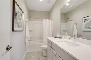 4641 Wolfberry Curv, Minnetrista, MN 55331 - Photo 31