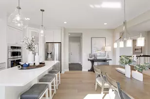 4641 Wolfberry Curv, Minnetrista, MN 55331 - Photo 17