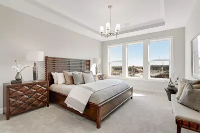 4641 Wolfberry Curve, Minnetrista, MN 55331 - Photo 25