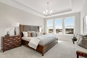 4641 Wolfberry Curv, Minnetrista, MN 55331 - Photo 25