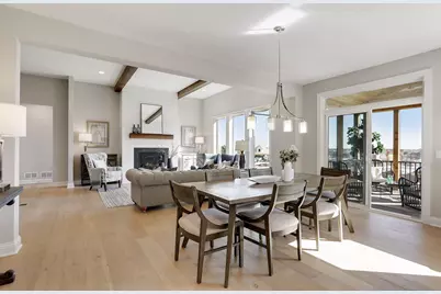 4641 Wolfberry Curve, Minnetrista, MN 55331 - Photo 15