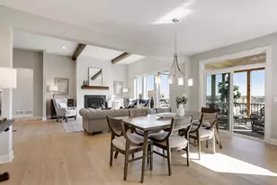 4641 Wolfberry Curv, Minnetrista, MN 55331 - Photo 15