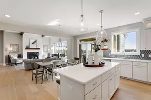 4641 Wolfberry Curv, Minnetrista, MN 55331 - Photo 19