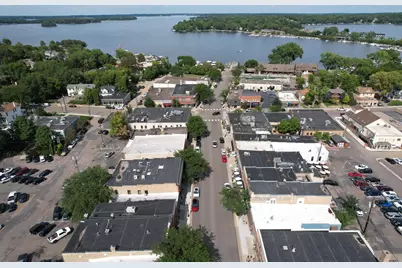 4641 Wolfberry Curve, Minnetrista, MN 55331 - Photo 45