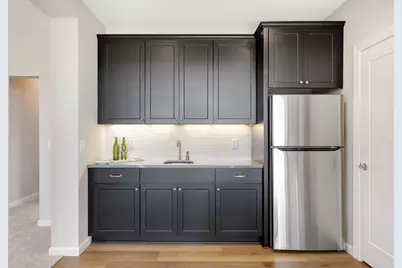 4641 Wolfberry Curve, Minnetrista, MN 55331 - Photo 33