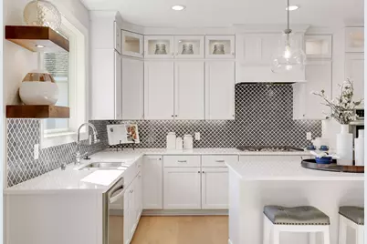 4641 Wolfberry Curve, Minnetrista, MN 55331 - Photo 17