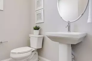 4641 Wolfberry Curv, Minnetrista, MN 55331 - Photo 25