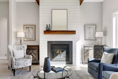 4641 Wolfberry Curve, Minnetrista, MN 55331 - Photo 13