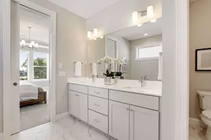 4641 Wolfberry Curv, Minnetrista, MN 55331 - Photo 21