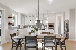 4641 Wolfberry Curv, Minnetrista, MN 55331 - Photo 11