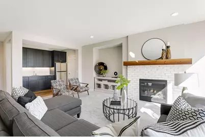 4641 Wolfberry Curve, Minnetrista, MN 55331 - Photo 31