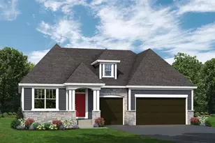 4641 Wolfberry Curv, Minnetrista, MN 55331 - Photo 1