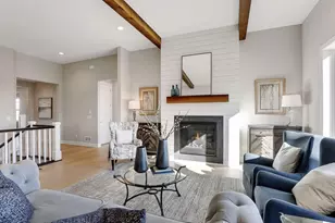 4641 Wolfberry Curv, Minnetrista, MN 55331 - Photo 11