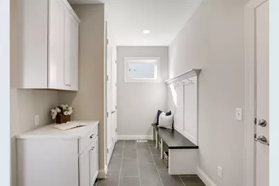 4641 Wolfberry Curve, Minnetrista, MN 55331 - Photo 23