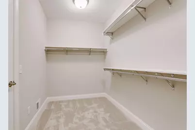 4641 Wolfberry Curve, Minnetrista, MN 55331 - Photo 29