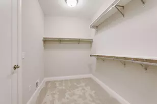 4641 Wolfberry Curv, Minnetrista, MN 55331 - Photo 29