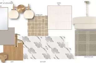 4641 Wolfberry Curv, Minnetrista, MN 55331 - Photo 5