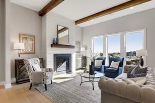 4641 Wolfberry Curv, Minnetrista, MN 55331 - Photo 7