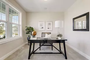 4641 Wolfberry Curv, Minnetrista, MN 55331 - Photo 3