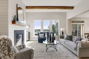 4641 Wolfberry Curv, Minnetrista, MN 55331 - Photo 9