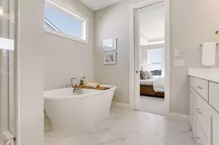 4641 Wolfberry Curv, Minnetrista, MN 55331 - Photo 23