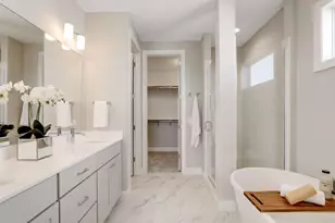 4641 Wolfberry Curv, Minnetrista, MN 55331 - Photo 27