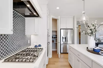 4641 Wolfberry Curve, Minnetrista, MN 55331 - Photo 21