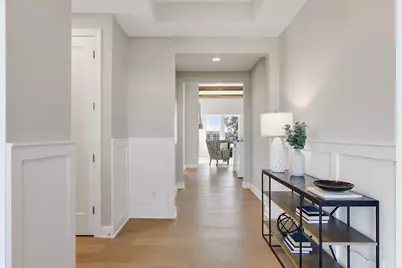 4641 Wolfberry Curve, Minnetrista, MN 55331 - Photo 9