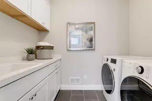 4641 Wolfberry Curv, Minnetrista, MN 55331 - Photo 19