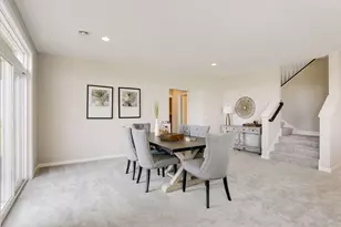 4641 Wolfberry Curv, Minnetrista, MN 55331 - Photo 29