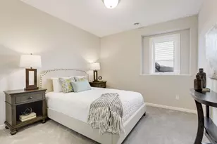 4641 Wolfberry Curv, Minnetrista, MN 55331 - Photo 35